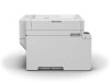 Epson Drukarka, skaner, ksero Urządzenie wielofunkcyjne L15180 EcoTank PRO A3+/(W)LAN/3.8pl/25ppm/ADF50